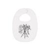 Baby Bib Thumbnail