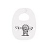 Baby Bib Thumbnail