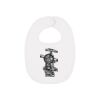 Baby Bib Thumbnail
