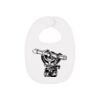 Baby Bib Thumbnail