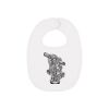 Baby Bib Thumbnail