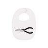 Baby Bib Thumbnail