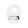 Baby Bib Thumbnail