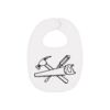 Baby Bib Thumbnail