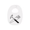 Baby Bib Thumbnail