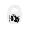 Baby Bib Thumbnail