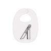 Baby Bib Thumbnail