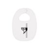 Baby Bib Thumbnail
