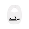 Baby Bib Thumbnail