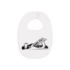 Baby Bib Thumbnail
