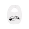 Baby Bib Thumbnail