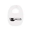 Baby Bib Thumbnail