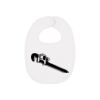 Baby Bib Thumbnail