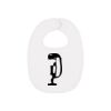Baby Bib Thumbnail