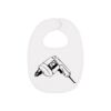 Baby Bib Thumbnail