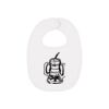 Baby Bib Thumbnail