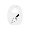 Baby Bib Thumbnail