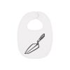 Baby Bib Thumbnail