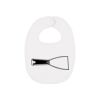 Baby Bib Thumbnail