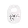 Baby Bib Thumbnail