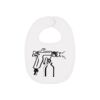 Baby Bib Thumbnail