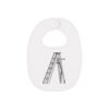 Baby Bib Thumbnail