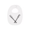 Baby Bib Thumbnail