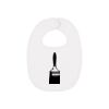 Baby Bib Thumbnail