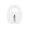 Baby Bib Thumbnail
