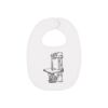 Baby Bib Thumbnail