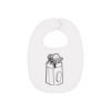Baby Bib Thumbnail