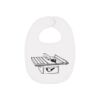 Baby Bib Thumbnail