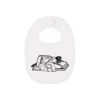Baby Bib Thumbnail