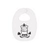 Baby Bib Thumbnail
