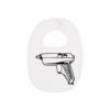 Baby Bib Thumbnail