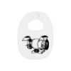 Baby Bib Thumbnail