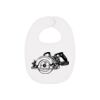 Baby Bib Thumbnail