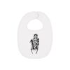 Baby Bib Thumbnail