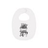 Baby Bib Thumbnail