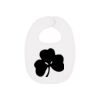 Baby Bib Thumbnail