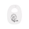 Baby Bib Thumbnail
