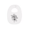 Baby Bib Thumbnail