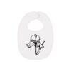 Baby Bib Thumbnail