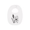 Baby Bib Thumbnail