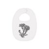 Baby Bib Thumbnail