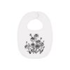 Baby Bib Thumbnail