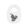 Baby Bib Thumbnail