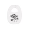 Baby Bib Thumbnail