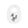 Baby Bib Thumbnail