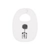 Baby Bib Thumbnail